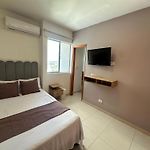 Apartamento de 3 habitaciones con Vista al Mar